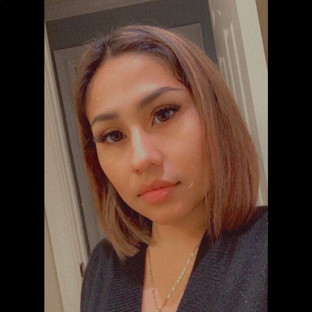 Meet your Posher, Romana